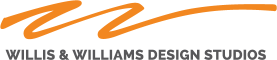 Willis Design Studios